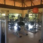 Apartamento Aquaville