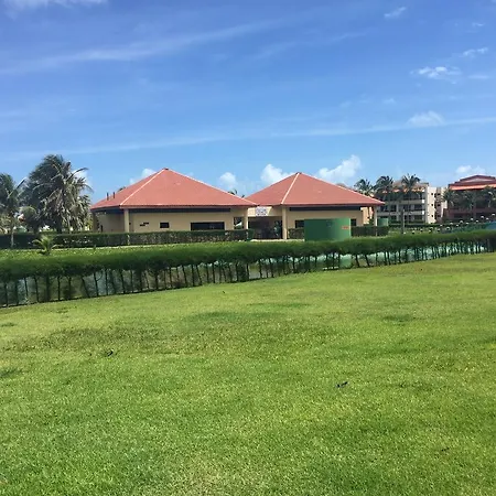 Apartamento Aquaville * Fortaleza (Ceara)